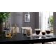 Кавомашина DeLonghi ECAM 220.21.B UA