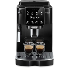 Кавомашина DeLonghi ECAM 220.21.B UA