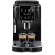 Кавомашина DeLonghi ECAM 220.21.B UA