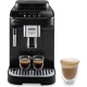 Кавомашина DeLonghi ECAM 290.21.B UA