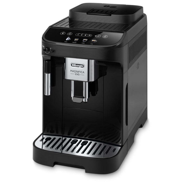 Кавомашина DeLonghi ECAM 290.21.B UA