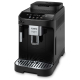 Кавомашина DeLonghi ECAM 290.21.B UA