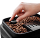 Кавомашина DeLonghi ECAM 290.21.B UA