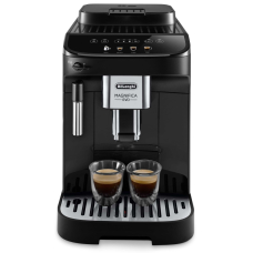 Кавомашина DeLonghi ECAM 290.21.B UA