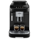 Кавомашина DeLonghi ECAM 290.21.B UA