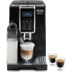 Кофемашина DeLonghi ECAM 359.55 B UA