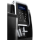 Кофемашина DeLonghi ECAM 359.55 B UA