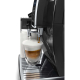Кофемашина DeLonghi ECAM 359.55 B UA