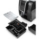 Кофемашина DeLonghi ECAM 359.55 B UA
