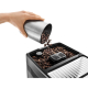 Кофемашина DeLonghi ECAM 359.55 B UA