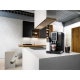 Кофемашина DeLonghi ECAM 359.55 B UA