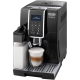 Кофемашина DeLonghi ECAM 359.55 B UA