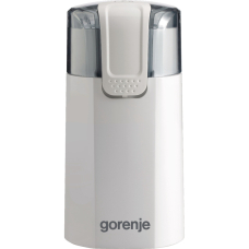Кавомолка Gorenje SMK150WI UA
