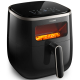 Мультипіч Philips HD9257/80 UA