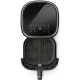 Мультипіч Philips HD9257/80 UA