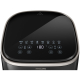 Мультипіч Philips HD9257/80 UA
