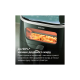 Мультипіч Philips HD9257/80 UA