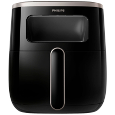 Мультипіч Philips HD9257/80 UA
