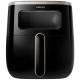 Мультипіч Philips HD9257/80 UA