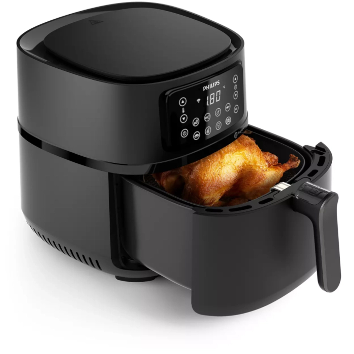 Мультипіч Philips XXL Connected серії 5000 UA