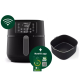 Мультипіч Philips XXL Connected серії 5000 UA