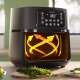 Мультипіч Philips XXL Connected серії 5000 UA