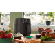 Мультипіч Philips XXL Connected серії 5000 UA