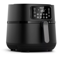 Мультипіч Philips XXL Connected серії 5000 (HD9285/93) UA