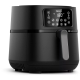 Мультипіч Philips XXL Connected серії 5000 UA