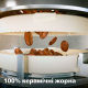 Кавомашина Philips EP1224/00 UA