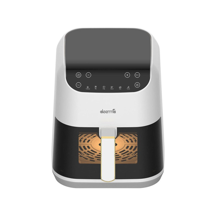 Мультипіч Deerma DEM-KZ130W UA