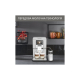 Кавомашина Krups EA877D10 UA