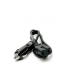 Мультиварка EVAtech автомобільна 12/24V 100/200W 2L (EH20ACD) UA