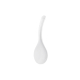 Мультиварка Ardesto MC-P17 UA