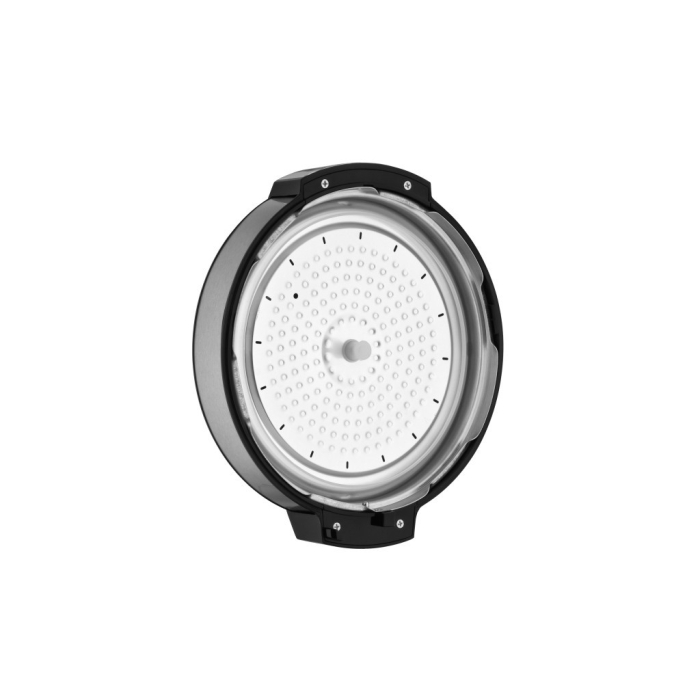 Мультиварка Ardesto MPC-P225 UA