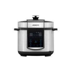 Мультиварка Ardesto MPC-P225 UA