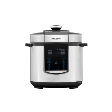 Мультиварка Ardesto MPC-P226 UA