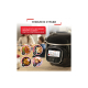 Мультиварка Tefal CY912830 UA