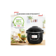 Мультиварка Tefal CY912830 UA
