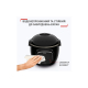 Мультиварка Tefal CY912830 UA