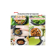 Мультиварка Tefal CY912830 UA