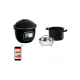 Мультиварка Tefal CY912830 UA