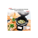 Мультиварка Tefal CY912830 UA