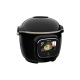Мультиварка Tefal CY912830 UA