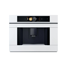 Кавомашина Bosch CTL7181W0 UA