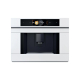 Кавомашина Bosch CTL7181W0 UA