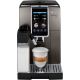 Кавомашина DeLonghi ECAM380.95.TB UA