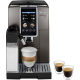 Кавомашина DeLonghi ECAM380.95.TB UA