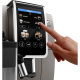 Кавомашина DeLonghi ECAM380.95.TB UA
