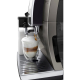 Кавомашина DeLonghi ECAM380.95.TB UA